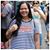 Emily Lambie's profile image