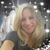 Tina Louise Griffin's profile image