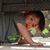 Sindy Vang's profile image