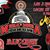 Juan Carlos Cruz's profile image
