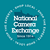 National Camera Exchange's profile image