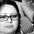 Robin Grismore Garmon's profile image