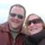Doug Brown's profile image