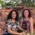 Michaela Watters's profile image