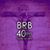 Susan Holbrook's profile image
