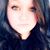 Shelby Rae Pooler's profile image