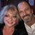 Helen Allen Bardi's profile image