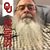 Chuck Vitale's profile image
