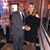 Stephanie Scarpelli-Pontoriero's profile image