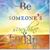 Jill Jackson Goldbach's profile image