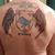 Jason Crowley's profile image