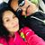 Leslie Aguirre de Hernandez's profile image
