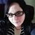 Mary Elizabeth Hansen's profile image