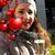 Isabella Kelemen's profile image