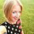 Sheena Allenberg's profile image