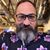 Andres Gutierrez's profile image