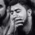 Amr Wadah's profile image