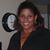 Dawn Moorehead-Johnson's profile image