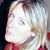 Debi Gomez's profile image