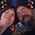 Kimberly Michele Loperena's profile image