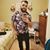 Bjay Romero's profile image