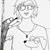 Debbie Kositz's profile image