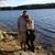 Jessica Knowlton's profile image