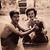 Sheryl DeHeer Bloom's profile image
