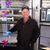 'Scott Gilson's profile image