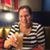 Sharron Pylant Ainsworth's profile image