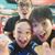 Toto Jun Jr.'s profile image