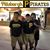 Terri Pecsko's profile image