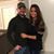 Sarah Nicole Hardy's profile image