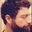 Mikhail Сбдж's profile image
