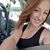 Kelsey Lee Lucas's profile image