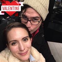 Antonio E. Silva's profile image