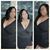Jada Spencer's profile image