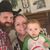 Kala Trantham's profile image