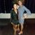Sheryle Kelley's profile image