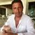 Ken Bropson's profile image