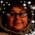Linda Hoffmann's profile image