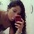 Yamilka Marie Pereira's profile image