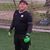 Alex Uribe's profile image