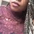 Samantha Myrick's profile image