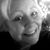Deb Couch's profile image