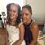 Jaqueline Edwards's profile image