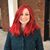 Leanne Kubicz's profile image