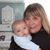 Sallee White Sarraiocco's profile image
