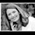 Jennifer Archibald Crawford's profile image