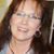 Laura Thompson Matthews's profile image